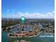 22 CATER CRESCENT, Sussex Inlet NSW 2540