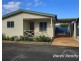 33/278-280 PRINCES HIGHWAY, Bomaderry NSW 2541