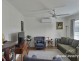 33/278-280 PRINCES HIGHWAY, Bomaderry NSW 2541
