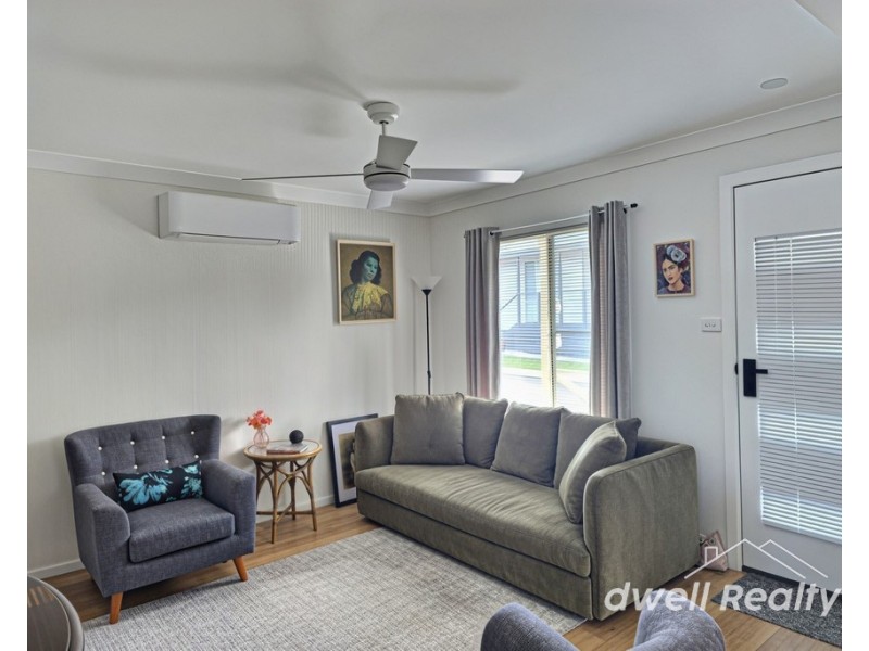 33/278-280 PRINCES HIGHWAY, Bomaderry NSW 2541