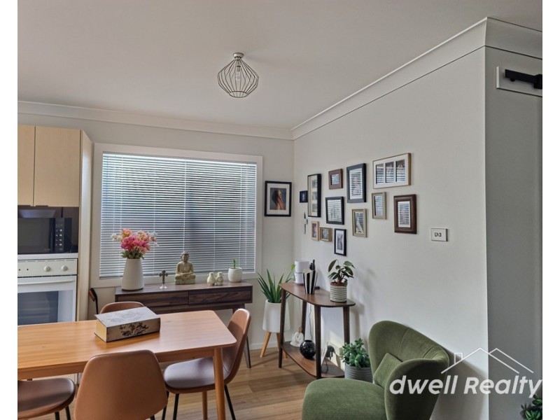 33/278-280 PRINCES HIGHWAY, Bomaderry NSW 2541