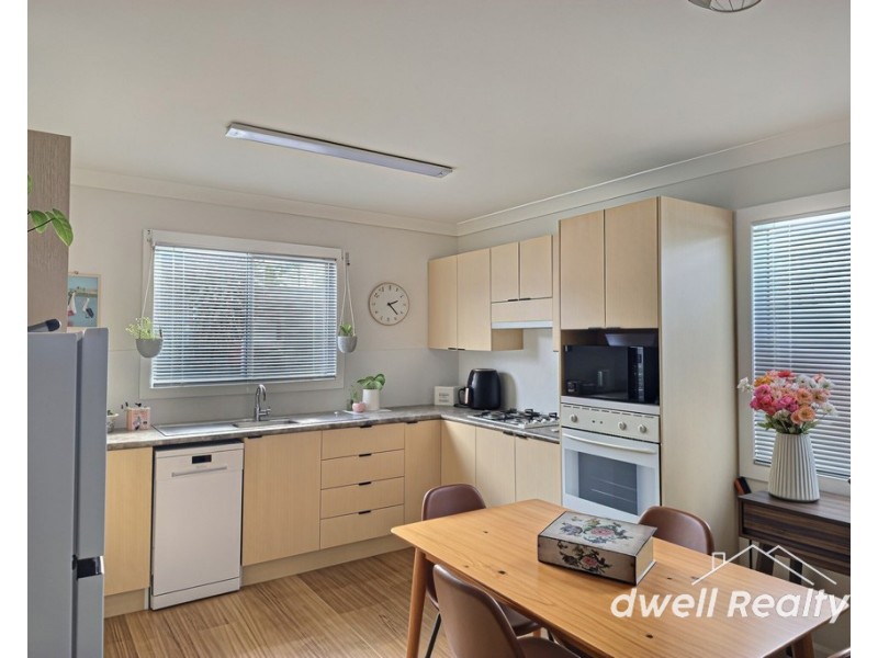 33/278-280 PRINCES HIGHWAY, Bomaderry NSW 2541