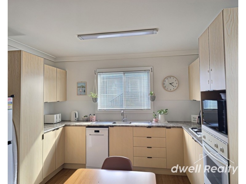 33/278-280 PRINCES HIGHWAY, Bomaderry NSW 2541
