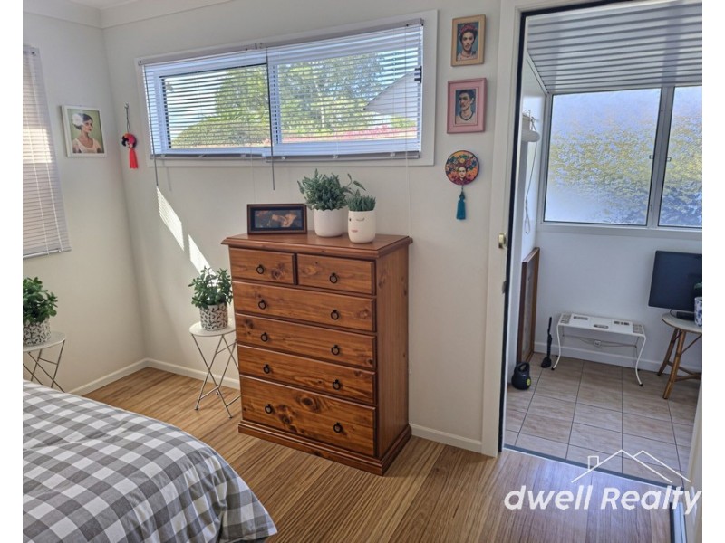 33/278-280 PRINCES HIGHWAY, Bomaderry NSW 2541
