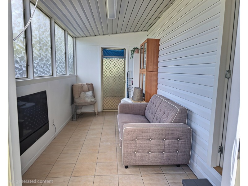 33/278-280 PRINCES HIGHWAY, Bomaderry NSW 2541