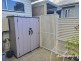 33/278-280 PRINCES HIGHWAY, Bomaderry NSW 2541