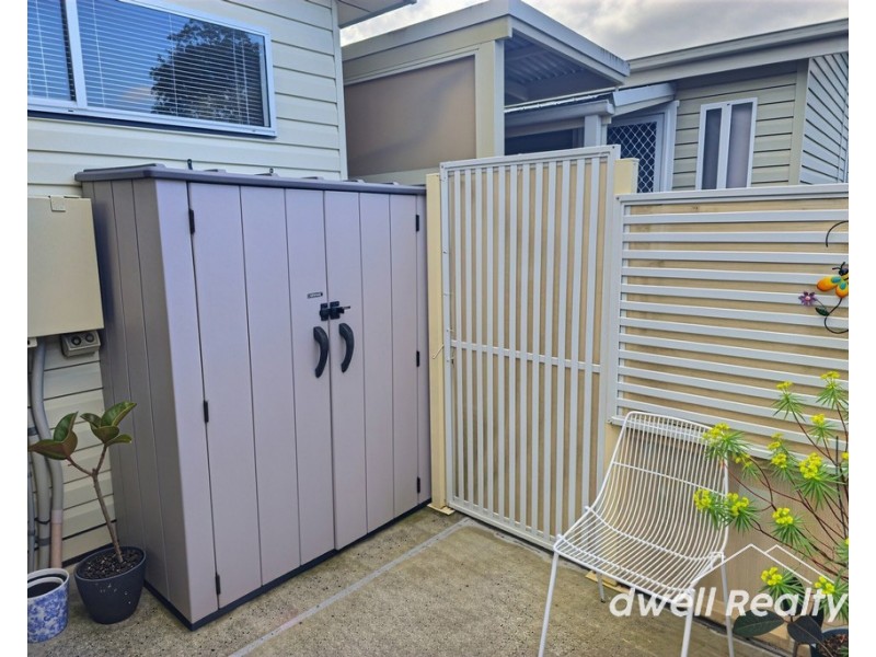 33/278-280 PRINCES HIGHWAY, Bomaderry NSW 2541