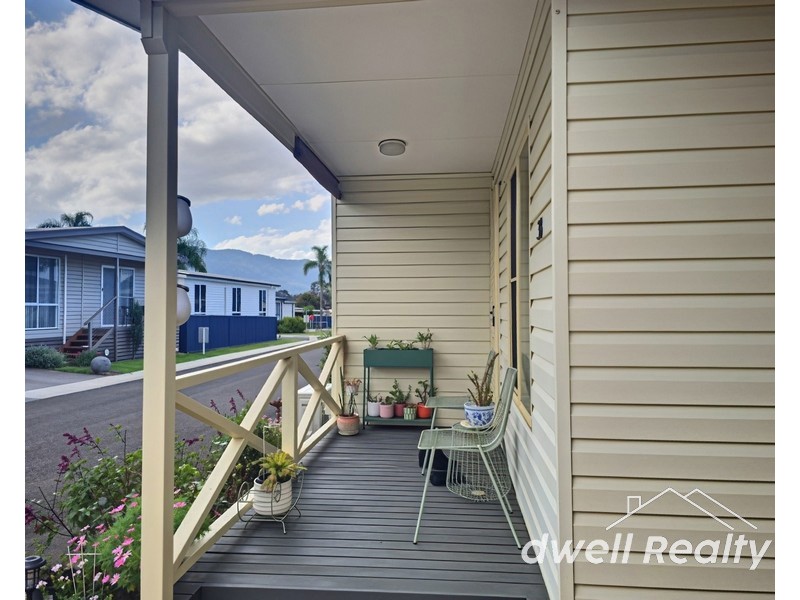 33/278-280 PRINCES HIGHWAY, Bomaderry NSW 2541