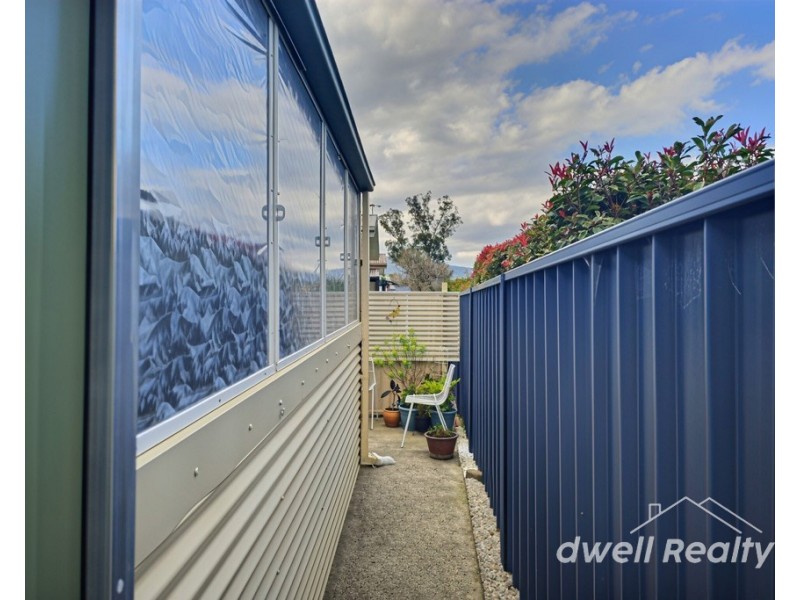 33/278-280 PRINCES HIGHWAY, Bomaderry NSW 2541