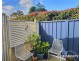 33/278-280 PRINCES HIGHWAY, Bomaderry NSW 2541