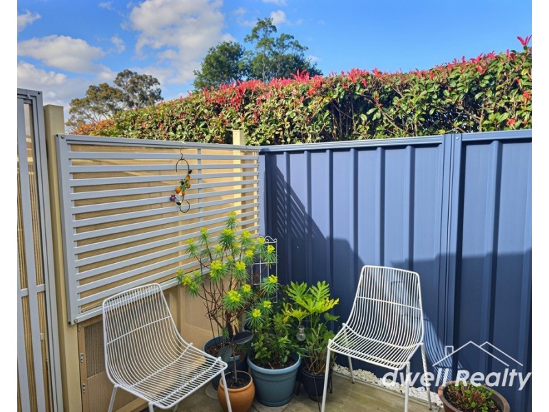 33/278-280 PRINCES HIGHWAY, Bomaderry NSW 2541