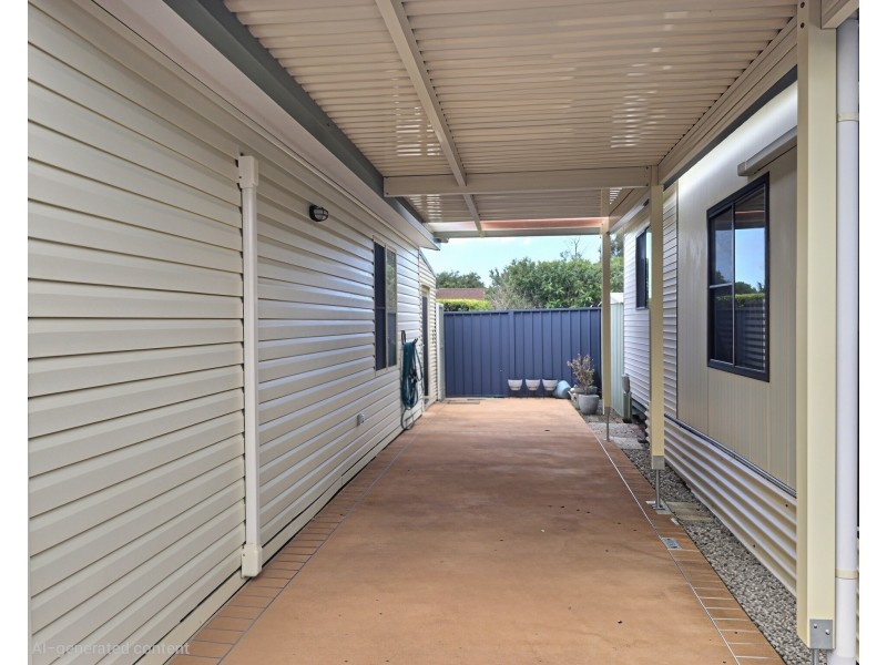33/278-280 PRINCES HIGHWAY, Bomaderry NSW 2541