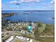 4 DEANE STREET, St Georges Basin NSW 2540
