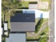 4 DEANE STREET, St Georges Basin NSW 2540