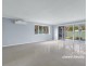 4 DEANE STREET, St Georges Basin NSW 2540