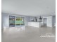4 DEANE STREET, St Georges Basin NSW 2540