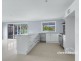 4 DEANE STREET, St Georges Basin NSW 2540