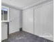 4 DEANE STREET, St Georges Basin NSW 2540