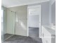 4 DEANE STREET, St Georges Basin NSW 2540