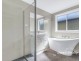 4 DEANE STREET, St Georges Basin NSW 2540