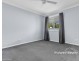 4 DEANE STREET, St Georges Basin NSW 2540