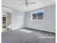 4 DEANE STREET, St Georges Basin NSW 2540