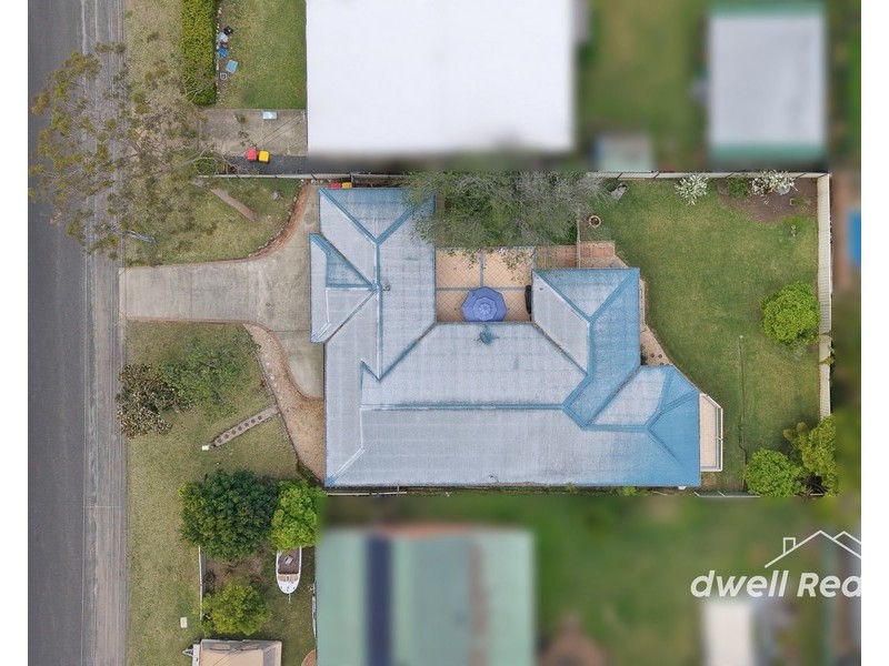 108 Tallyan Point Road, Basin View NSW 2540