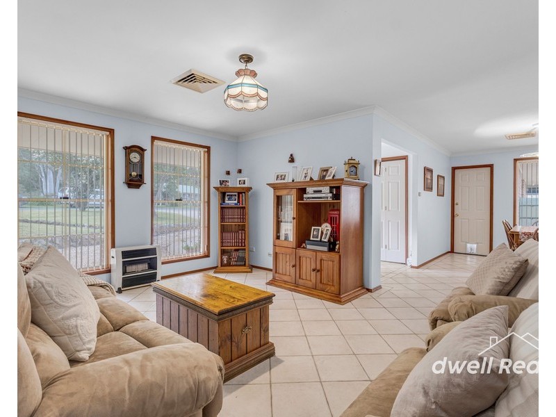 108 Tallyan Point Road, Basin View NSW 2540