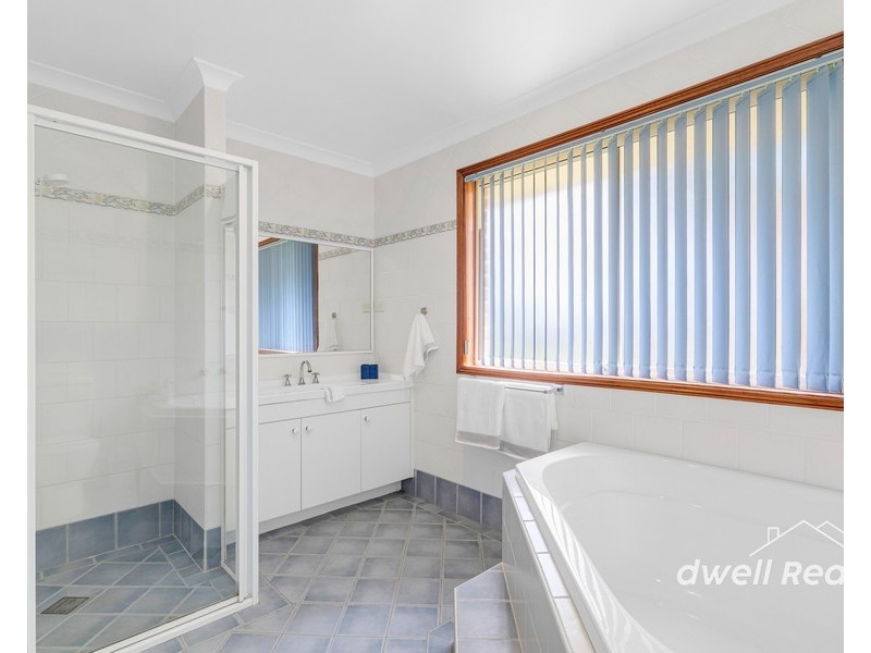 108 Tallyan Point Road, Basin View NSW 2540