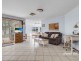 108 Tallyan Point Road, Basin View NSW 2540