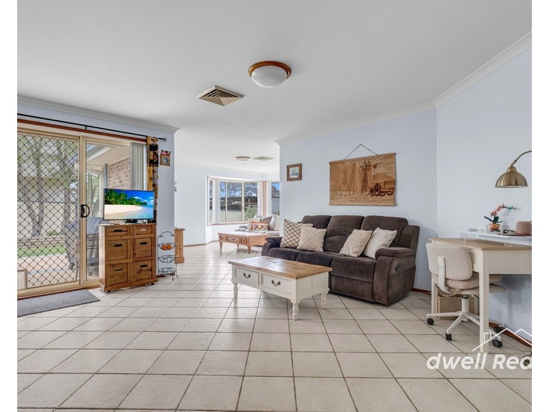 108 Tallyan Point Road, Basin View NSW 2540