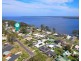 108 Tallyan Point Road, Basin View NSW 2540