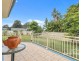 108 Tallyan Point Road, Basin View NSW 2540