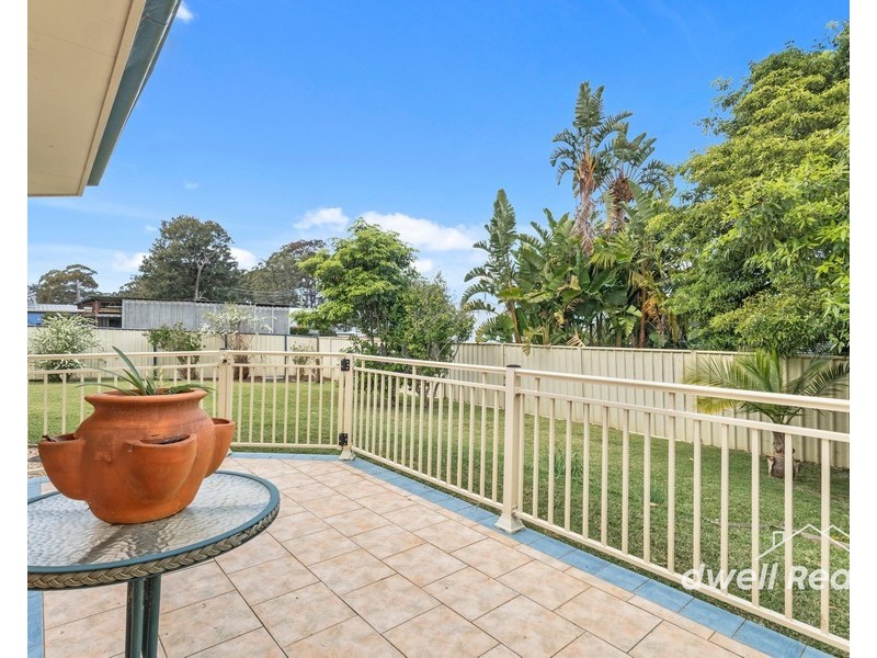 108 Tallyan Point Road, Basin View NSW 2540