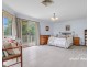 108 Tallyan Point Road, Basin View NSW 2540