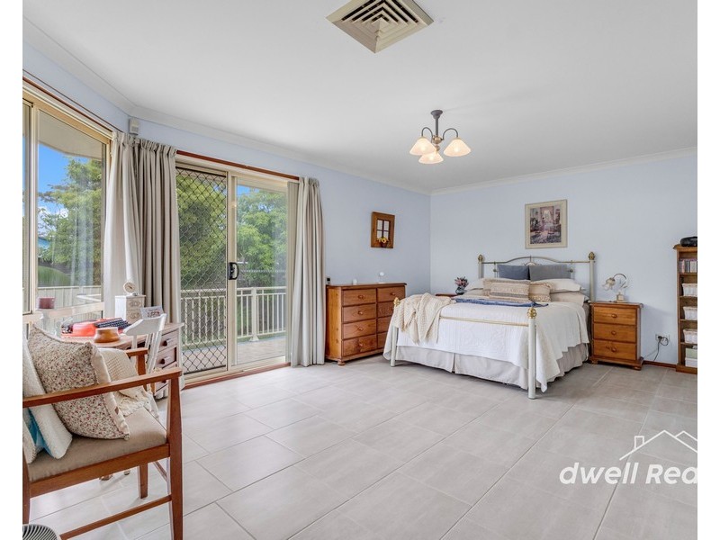 108 Tallyan Point Road, Basin View NSW 2540