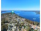 108 Tallyan Point Road, Basin View NSW 2540