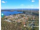 108 Tallyan Point Road, Basin View NSW 2540