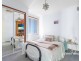 108 Tallyan Point Road, Basin View NSW 2540