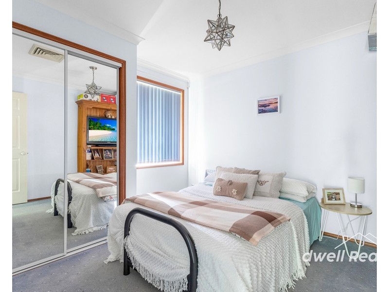 108 Tallyan Point Road, Basin View NSW 2540