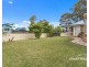 108 Tallyan Point Road, Basin View NSW 2540