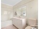 108 Tallyan Point Road, Basin View NSW 2540