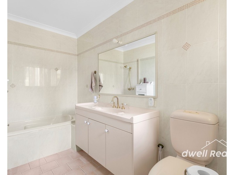 108 Tallyan Point Road, Basin View NSW 2540