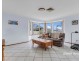 108 Tallyan Point Road, Basin View NSW 2540