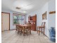 108 Tallyan Point Road, Basin View NSW 2540