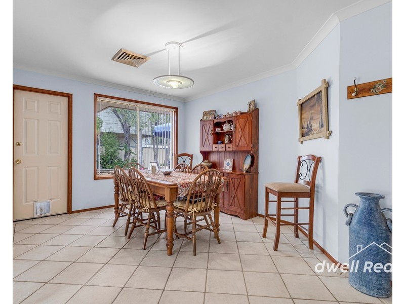 108 Tallyan Point Road, Basin View NSW 2540
