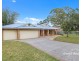 108 Tallyan Point Road, Basin View NSW 2540