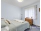 108 Tallyan Point Road, Basin View NSW 2540