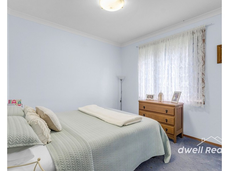 108 Tallyan Point Road, Basin View NSW 2540