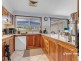 108 Tallyan Point Road, Basin View NSW 2540